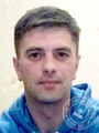 Котов Максим Степанович
