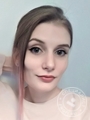Кошелева Анна Валерьевна