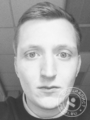 Кравченко Илья Васильевич