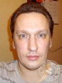 Савасин Сергей Юрьевич Савасин Сергей Юрьевич