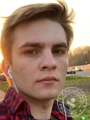 Третьяков Владислав Сергеевич