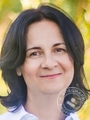 Богатырева Татьяна Александровна Богатырева Татьяна Александровна