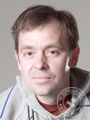 Несмеянов Андрей Александрович