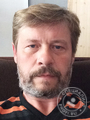 Хватов Дмитрий Викторович Хватов Дмитрий Викторович