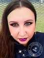 Попова Ирина Васильевна Попова Ирина Васильевна