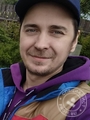 Ефимычев Александр Юрьевич Ефимычев Александр Юрьевич
