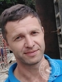 Вышинский Сергей Сергеевич