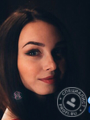 Колчина Екатерина Сергеевна Колчина Екатерина Сергеевна