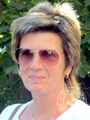 Вишнева Елена Михайловна