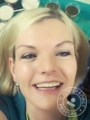 Степанова Анастасия Сергеевна