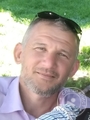 Султанов Кахраман Хасанович Султанов Кахраман Хасанович