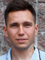 Сазонов Евгений Георгиевич Сазонов Евгений Георгиевич