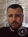 Гасанов Николай Кочариевич