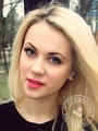 Кёру Яна Александровна