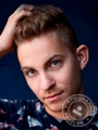 Яджак Сергей Сергеевич