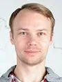 Жигалов Алексей Николаевич