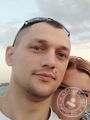 Макеев Александр Вячеславович