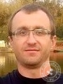 Кущ Юрий Николаевич