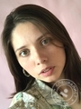 Гурова Ксения Игоревна Гурова Ксения Игоревна