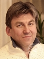 Шишов Дмитрий Владимирович