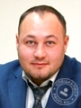 Бронштейн Александр Маркович
