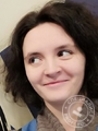 Ларина Вероника Сергеевна
