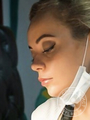 Новикова Анна Сергеевна