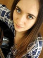 Долматова Екатерина Валерьевна