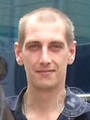 Михайлов Виталий Сергеевич