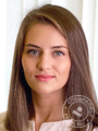 Кивенко Юлия Олеговна Кивенко Юлия Олеговна
