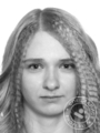 Андрианова Юлия Михайловна
