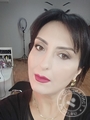 Кутафина Есения Эльдаровна