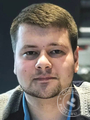 Газмен Дмитрий Сергеевич Газмен Дмитрий Сергеевич