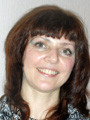 Романова Светлана Юрьевна