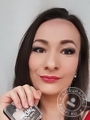 Кашуба Анна Сергеевна