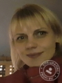 Баранова Мария Сергеевна Баранова Мария Сергеевна
