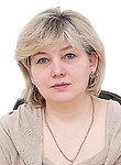 Кайма Светлана Николаевна Кайма Светлана Николаевна