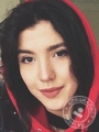 Гареева Ирина Нилевна Гареева Ирина Нилевна