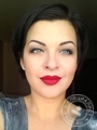 Касаинова Валерия Владимировна Касаинова Валерия Владимировна