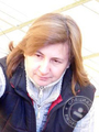 Волкова Галина Вадимовна