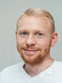 Попков Никита Витальевич