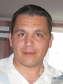 Евсеев Тимофей Иванович