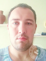 Когырев Александр Сергеевич