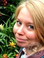 Машанова Наталья Владимировна Машанова Наталья Владимировна