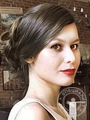 Рогожина Изабелла Алексеевна Рогожина Изабелла Алексеевна