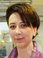 Тишко Татьяна Александровна