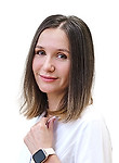 Свистунова Елена Юрьевна Свистунова Елена Юрьевна