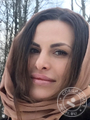Ермолаева Алёна Валерьевна