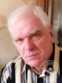 Дементьев Юрий Борисович