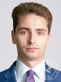 Мякушкин Артем Владимирович Мякушкин Артем Владимирович